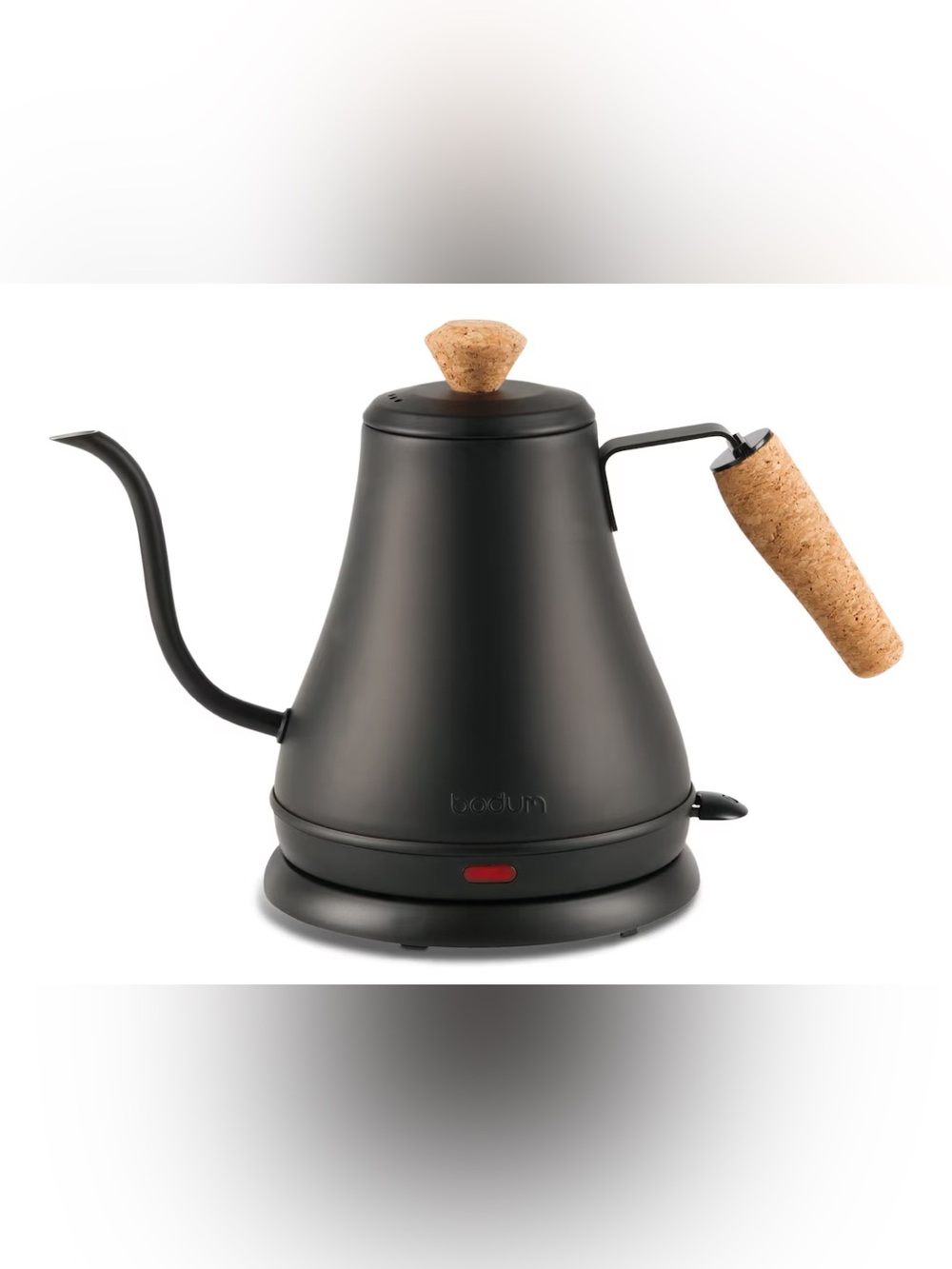 Bodum - Picture 5 of 6